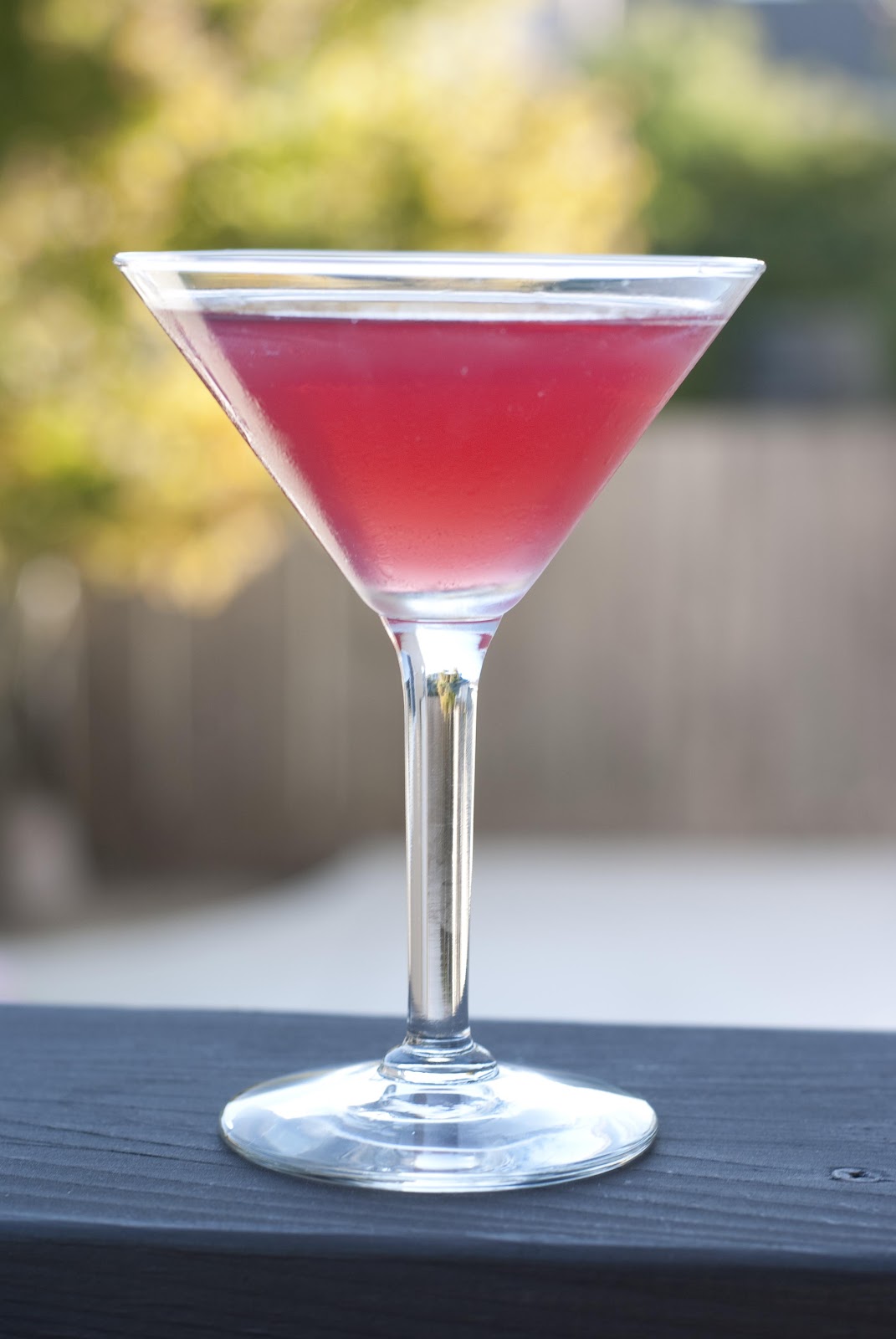Коктейли с розовым вермутом. Мартини спрайт коктейль. Мартини клюква. Бокал мартини со льдом.